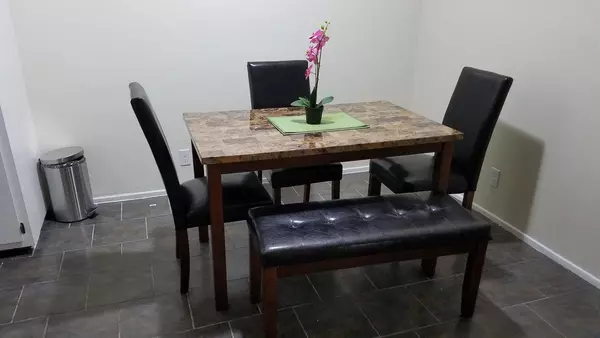 Coliving in South Los Angeles - Central Los Angeles, Los Angeles