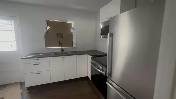 Coliving in Sylvan Hills - South Atl, Atlanta