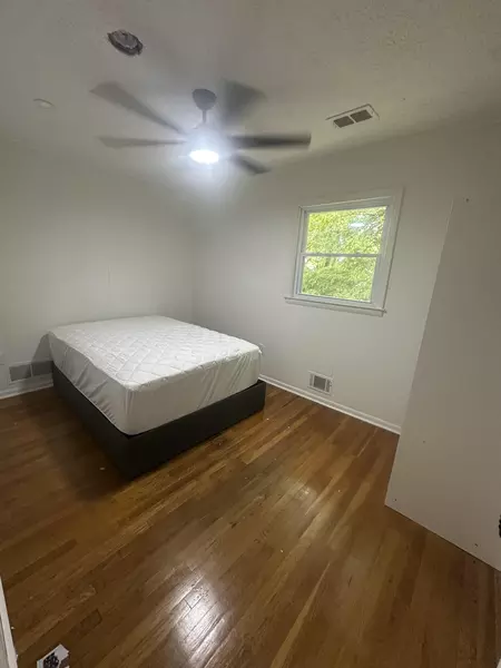 Coliving in Sylvan Hills - South Atl, Atlanta