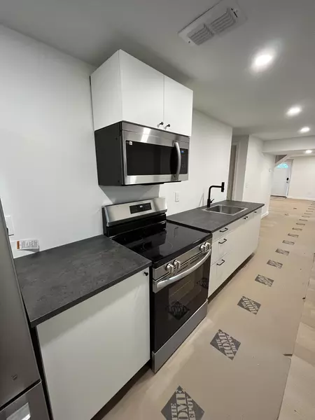 Coliving in Sylvan Hills - South Atl, Atlanta