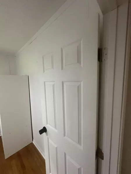 Coliving in Sylvan Hills - South Atl, Atlanta