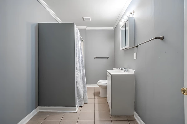 Coliving in Oakland City - West Atl, Atlanta