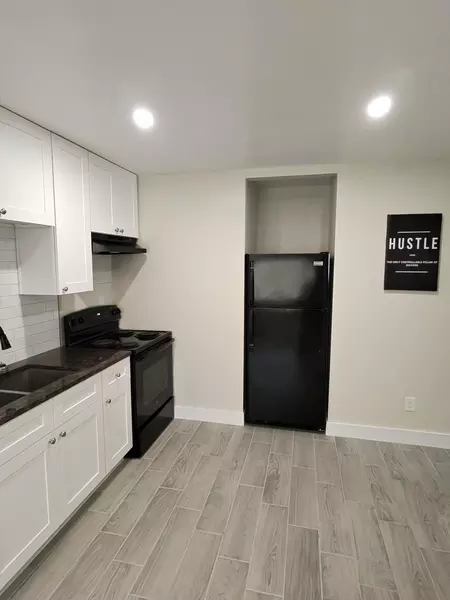 Coliving in Kashmere Gardens - Inner Loop, Houston