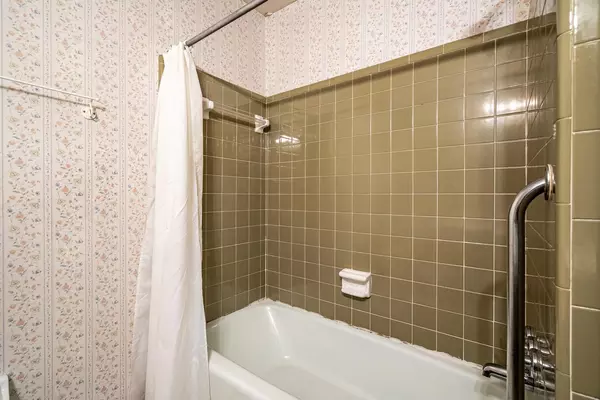 Coliving in Clayton County GA - South Atl, Atlanta