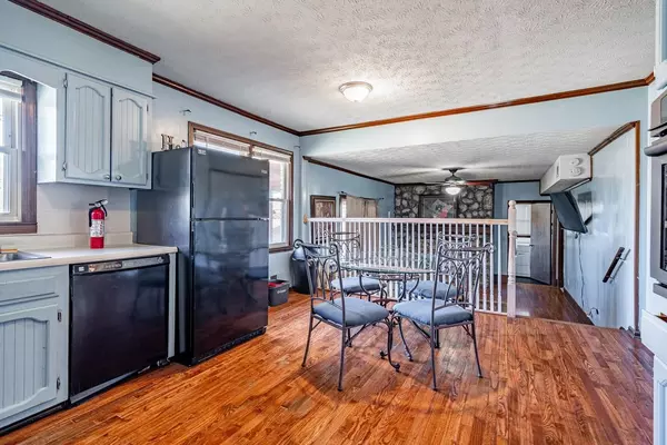 Coliving in Clayton County GA - South Atl, Atlanta