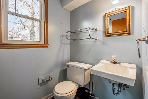 Coliving in Clayton County GA - South Atl, Atlanta