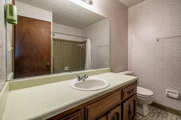 Coliving in Clayton County GA - South Atl, Atlanta