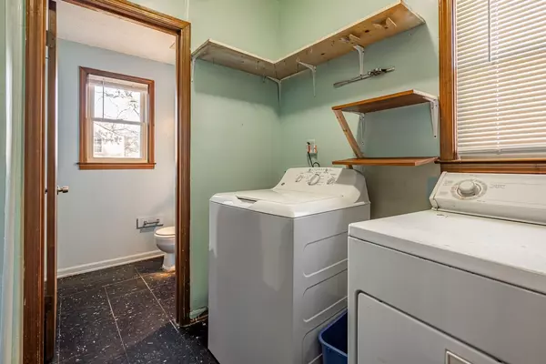 Coliving in Clayton County GA - South Atl, Atlanta