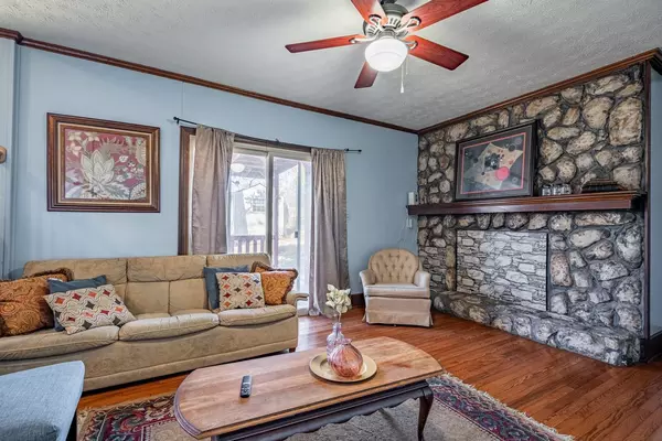 Coliving in Clayton County GA - South Atl, Atlanta