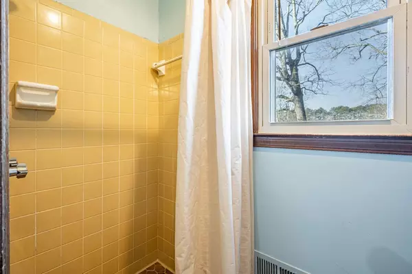 Coliving in Clayton County GA - South Atl, Atlanta