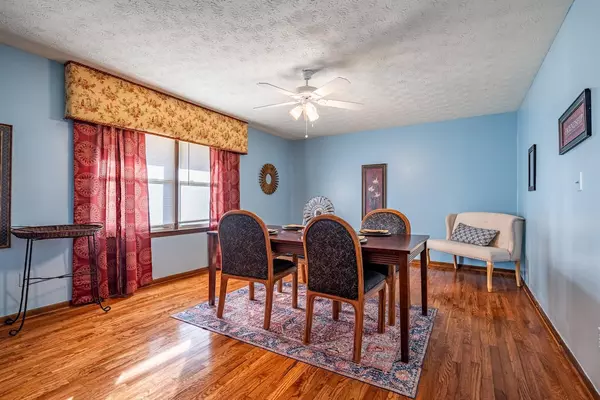 Coliving in Clayton County GA - South Atl, Atlanta