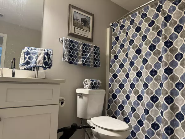 Coliving in College Park - South Atl, Atlanta