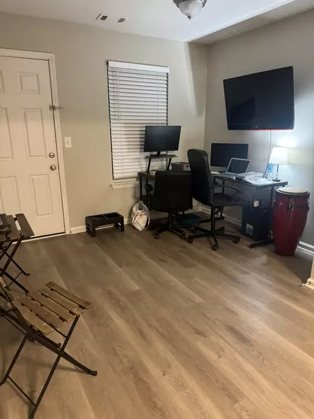 Coliving in College Park - South Atl, Atlanta