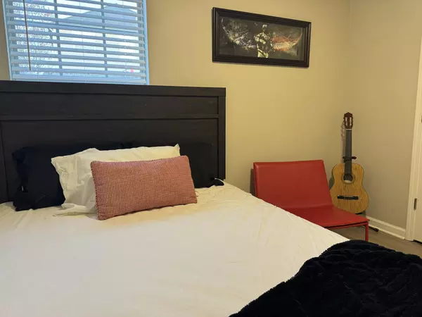 Coliving in College Park - South Atl, Atlanta