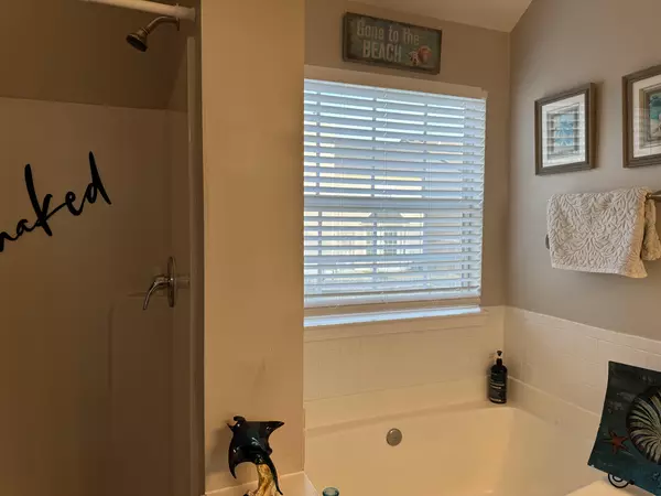 Coliving in College Park - South Atl, Atlanta