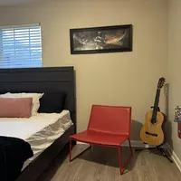 Co-living en College Park - South Atl, Atlanta