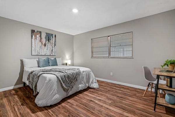 Coliving in East Lake-Orient Park - East Tampa, Tampa