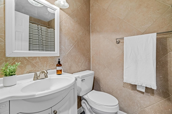 Coliving in East Lake-Orient Park - East Tampa, Tampa