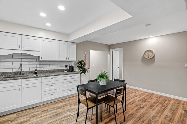 Coliving in East Lake-Orient Park - East Tampa, Tampa