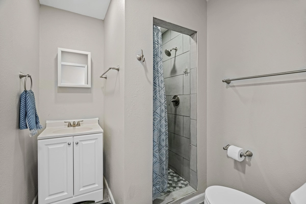 Coliving in East Lake-Orient Park - East Tampa, Tampa