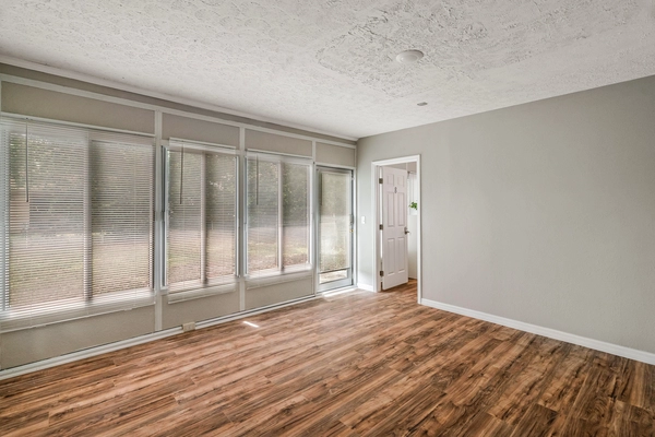 Coliving in East Lake-Orient Park - East Tampa, Tampa