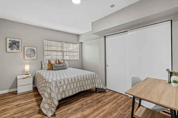 Coliving in East Lake-Orient Park - East Tampa, Tampa