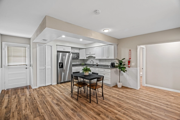 Coliving in East Lake-Orient Park - East Tampa, Tampa