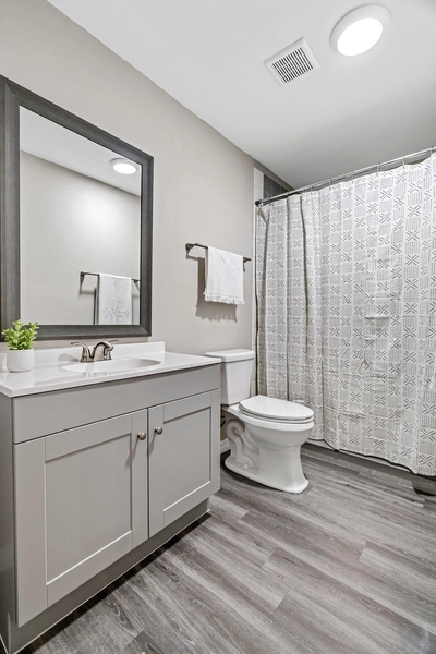 Coliving in East Lake-Orient Park - East Tampa, Tampa