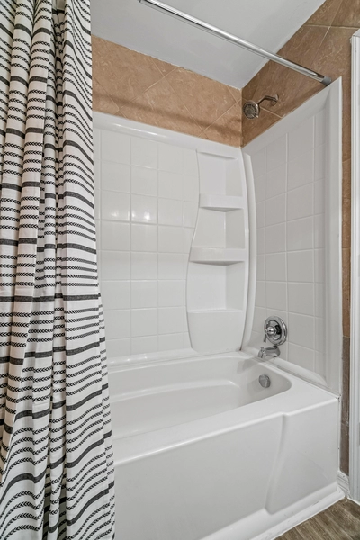 Coliving in East Lake-Orient Park - East Tampa, Tampa