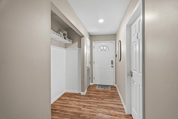 Coliving in East Lake-Orient Park - East Tampa, Tampa