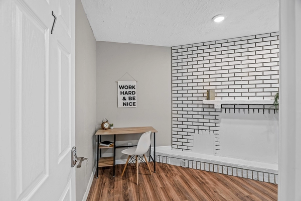 Coliving in East Lake-Orient Park - East Tampa, Tampa