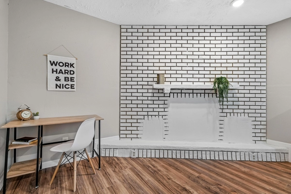 Coliving in East Lake-Orient Park - East Tampa, Tampa