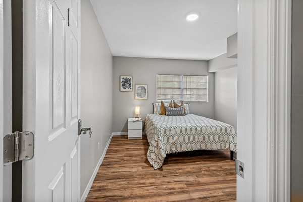 Coliving in East Lake-Orient Park - East Tampa, Tampa