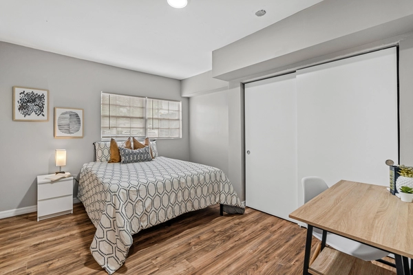 Coliving in East Lake-Orient Park - East Tampa, Tampa