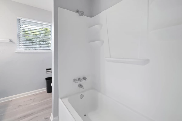 Coliving in Ost / South Union - Inner Loop, Houston