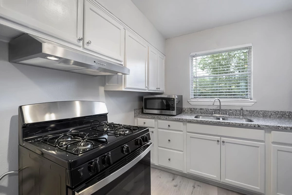 Coliving in Ost / South Union - Inner Loop, Houston