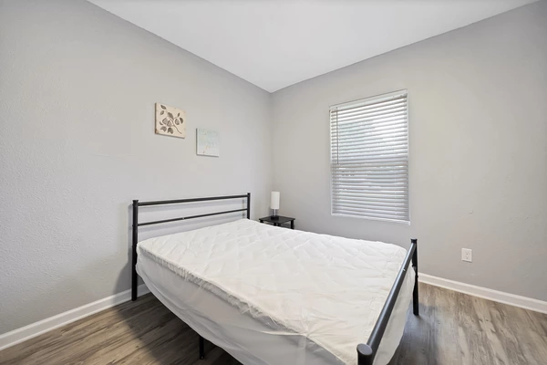 Coliving in Ost / South Union - Inner Loop, Houston