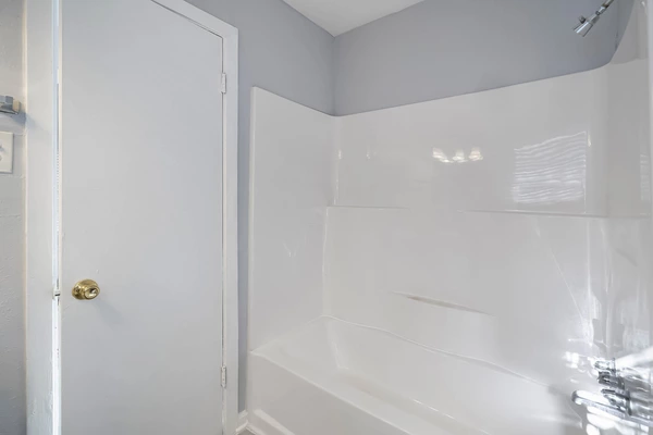 Coliving in Ost / South Union - Inner Loop, Houston