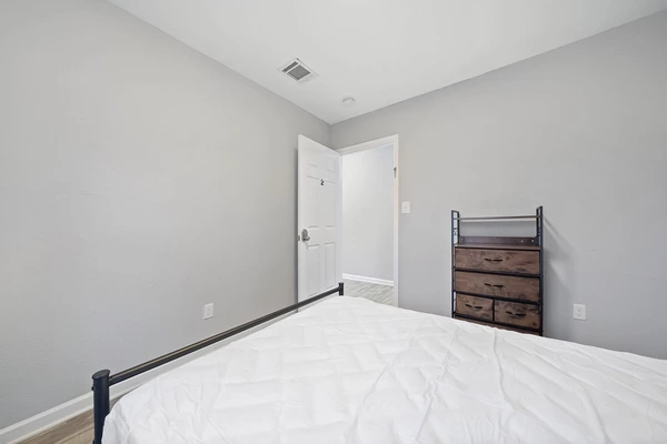 Coliving in Ost / South Union - Inner Loop, Houston