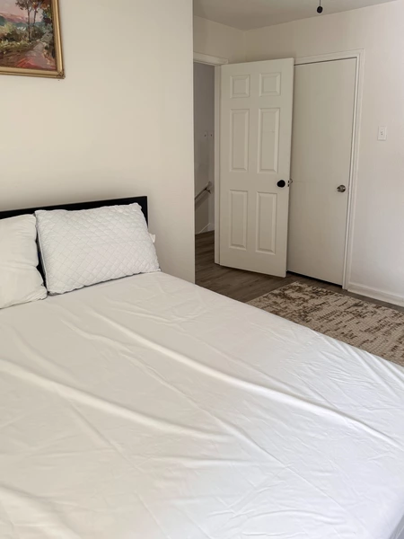 Coliving in Greater Fondren Southwest - Sw Houston, Houston