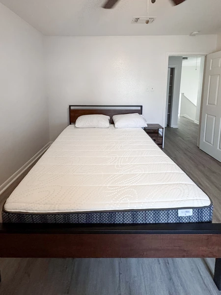 Coliving in Greater Fondren Southwest - Sw Houston, Houston