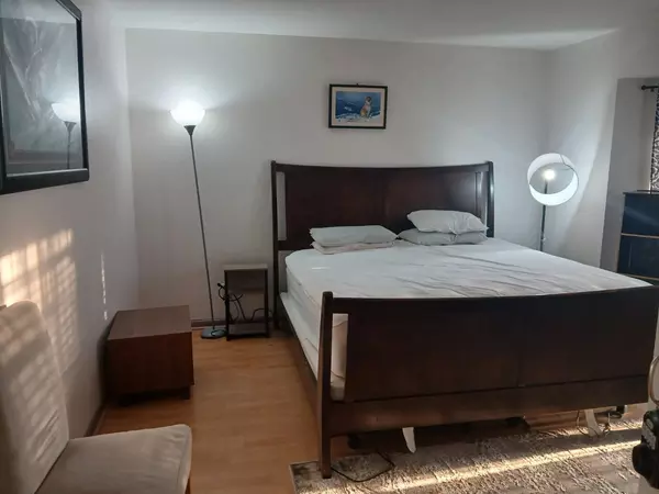 Coliving in Greater Fondren Southwest - Sw Houston, Houston