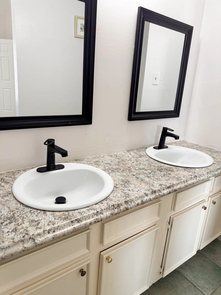 Coliving in Greater Fondren Southwest - Sw Houston, Houston