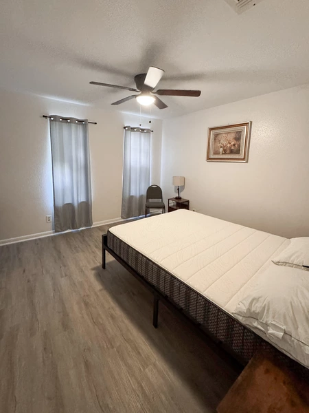 Coliving in Greater Fondren Southwest - Sw Houston, Houston