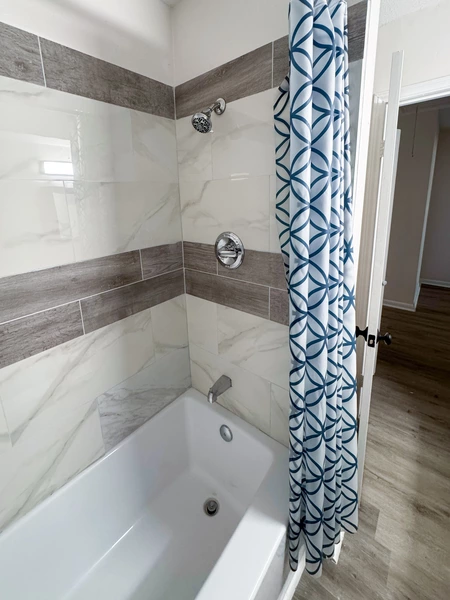 Coliving in Greater Fondren Southwest - Sw Houston, Houston