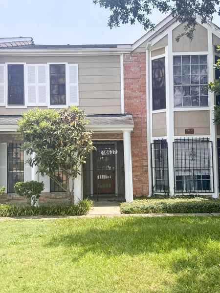 Coliving in Greater Fondren Southwest - Sw Houston, Houston