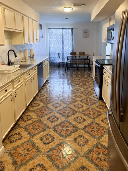 Coliving in Greater Fondren Southwest - Sw Houston, Houston