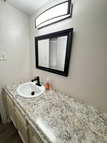 Coliving in Greater Fondren Southwest - Sw Houston, Houston