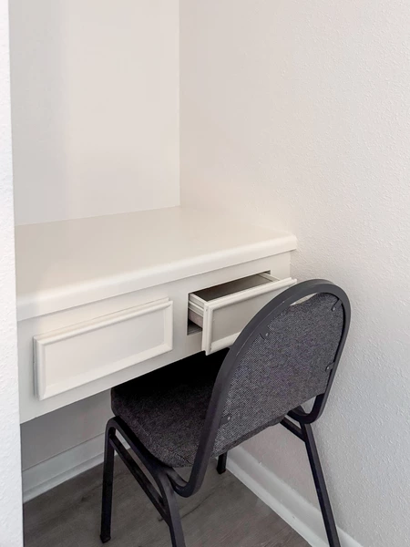 Coliving in Greater Fondren Southwest - Sw Houston, Houston