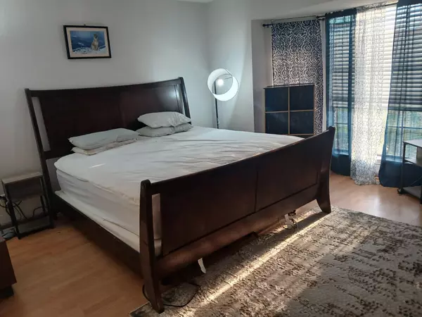 Coliving in Greater Fondren Southwest - Sw Houston, Houston